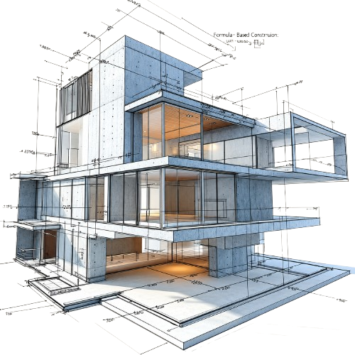 Bespoke Home Design