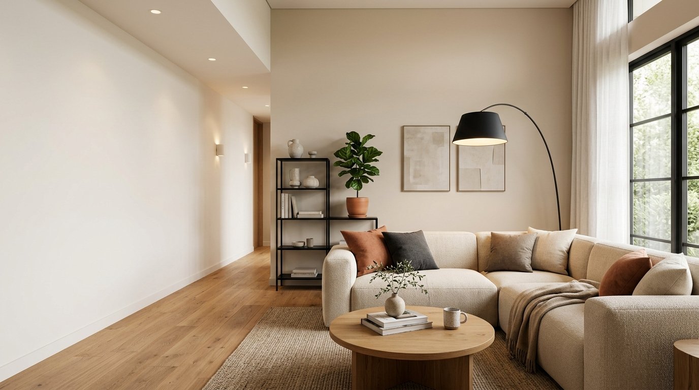 Stylish Furniture For Every Home - Jaunpur Architect
